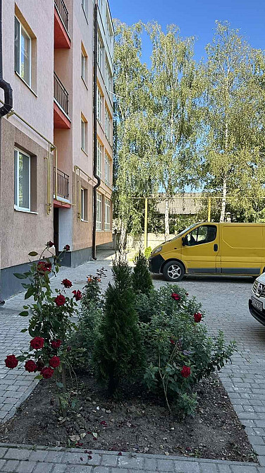 Продається 1 кімнатна квартира Дубовое (Сторожинецкий р-н) - изображение 7