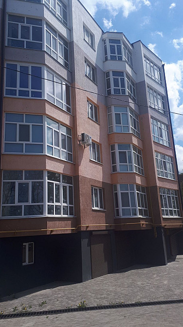 Продається 1 кімнатна квартира Дубовое (Сторожинецкий р-н) - изображение 4