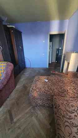 Терміново ! Продається 2-кім квартира вул. Вагонна 7 ! Можливий обмін! Львів