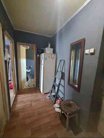 Терміново ! Продається 2-кім квартира вул. Вагонна 7 ! Можливий обмін! Львів