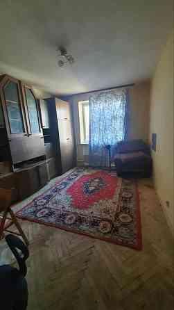 Терміново ! Продається 2-кім квартира вул. Вагонна 7 ! Можливий обмін! Львів