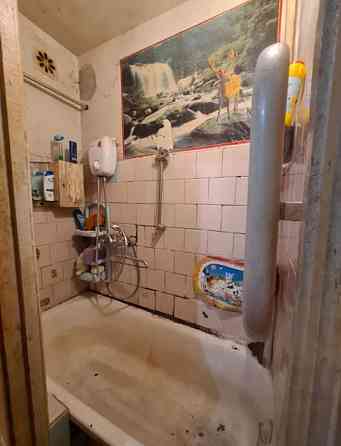 Терміново ! Продається 2-кім квартира вул. Вагонна 7 ! Можливий обмін! Львів