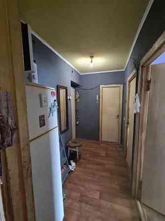 Терміново ! Продається 2-кім квартира вул. Вагонна 7 ! Можливий обмін! Львів