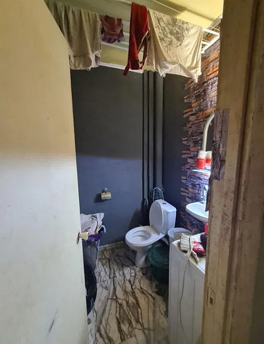 Терміново ! Продається 2-кім квартира вул. Вагонна 7 ! Можливий обмін! Львов - изображение 7