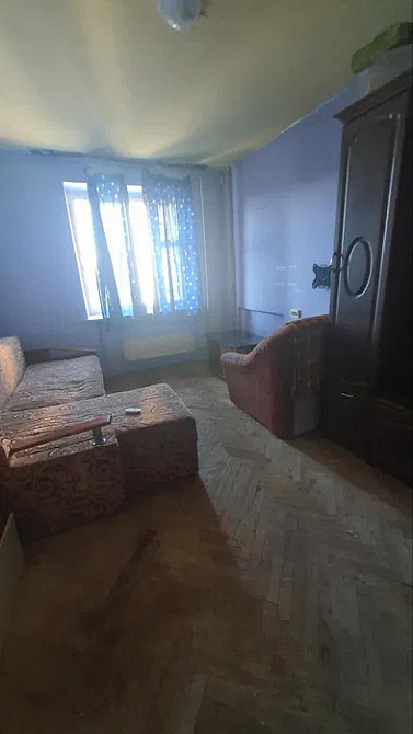 Терміново ! Продається 2-кім квартира вул. Вагонна 7 ! Можливий обмін! Львов - изображение 8