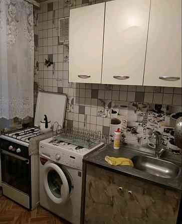 Продам 1комн квартиру Одесса