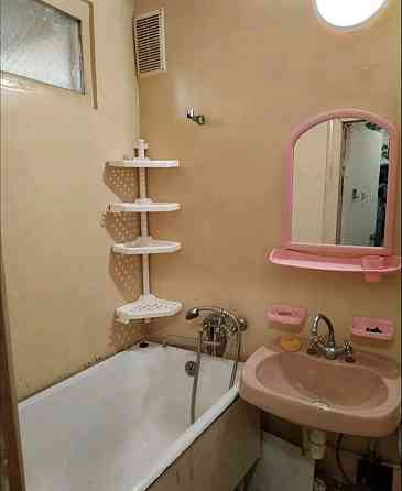 Продам 1комн квартиру Одесса