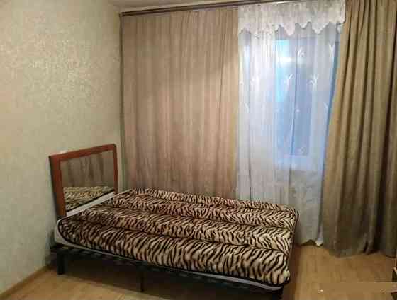 Продам 1комн квартиру Одесса