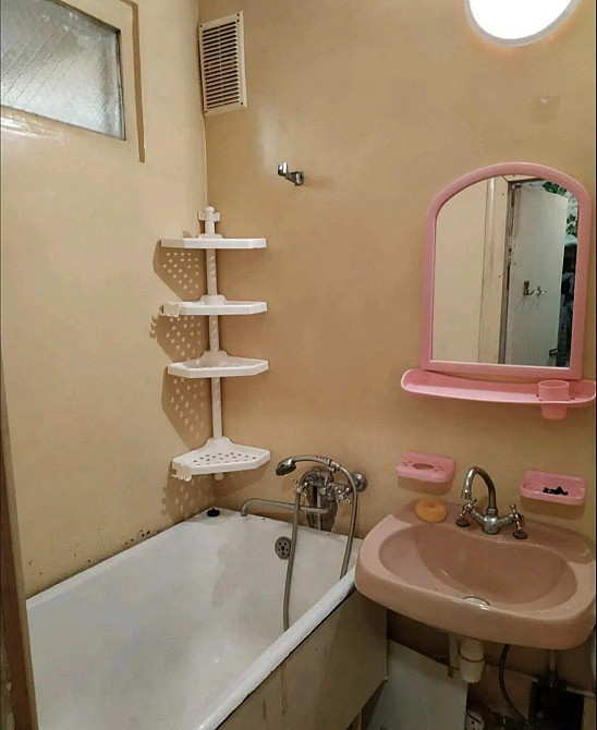 Продам 1комн квартиру Одесса - изображение 4