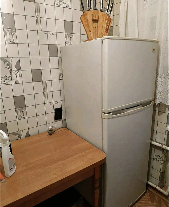 Продам 1комн квартиру Одесса - изображение 2