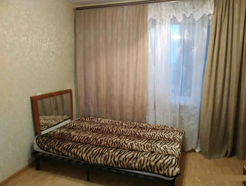 Продам 1комн квартиру Одесса - изображение 3