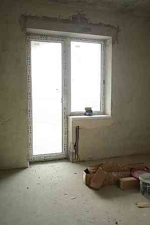 Однокімнатна квартира в центрі Мукачева, від забудовника. БЕЗ% Мукачево