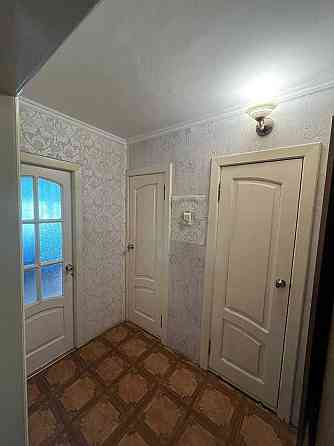 Продается 4-х комнатная квартира. Южноукраїнськ