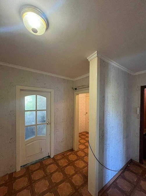 Продается 4-х комнатная квартира. Южноукраїнськ - зображення 4