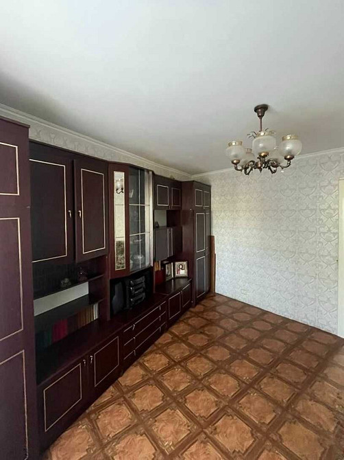 Продается 4-х комнатная квартира. Южноукраїнськ - зображення 6