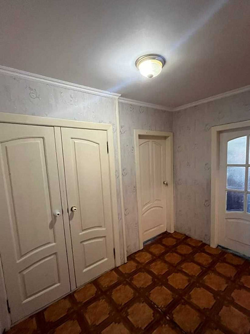 Продается 4-х комнатная квартира. Южноукраїнськ - зображення 3