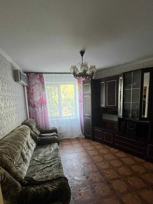 Продается 4-х комнатная квартира. Южноукраїнськ - зображення 7