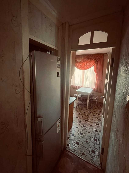 Продается 4-х комнатная квартира. Южноукраїнськ - зображення 8