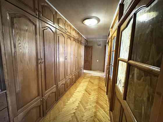 Продам 3 кімнатну квартиру місто Суми Сумы