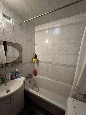 Продам 3 кімнатну квартиру місто Суми Сумы