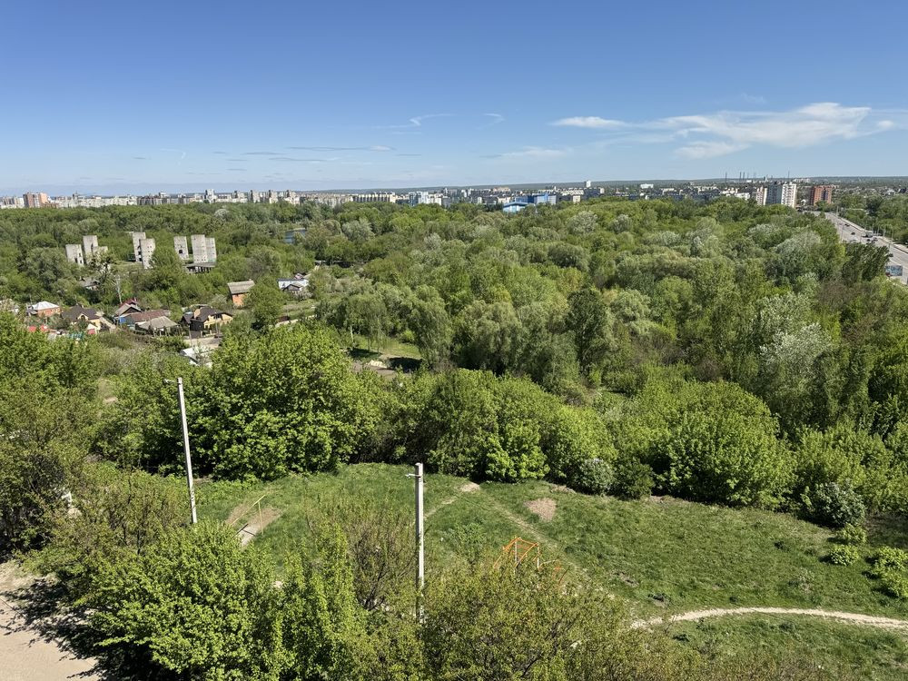 Продам 3 кімнатну квартиру місто Суми Сумы - изображение 8