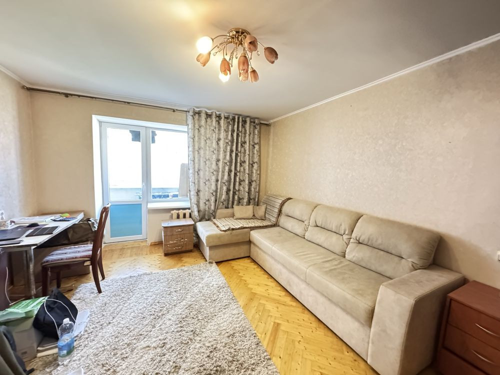 Продам 3 кімнатну квартиру місто Суми Сумы - изображение 4