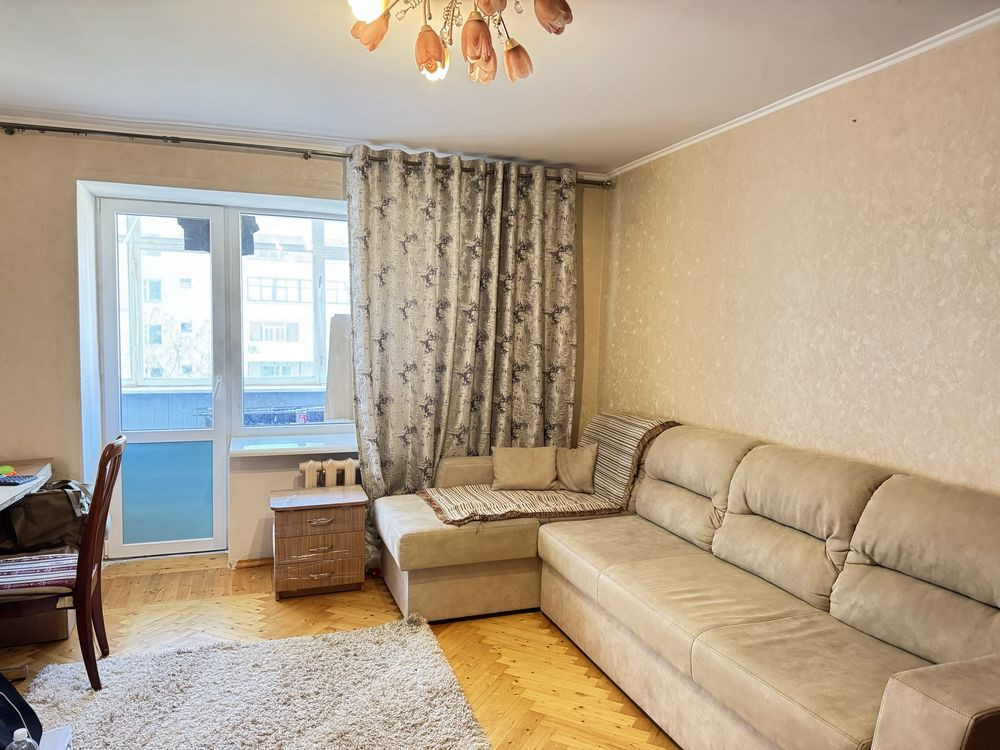 Продам 3 кімнатну квартиру місто Суми Сумы - изображение 3