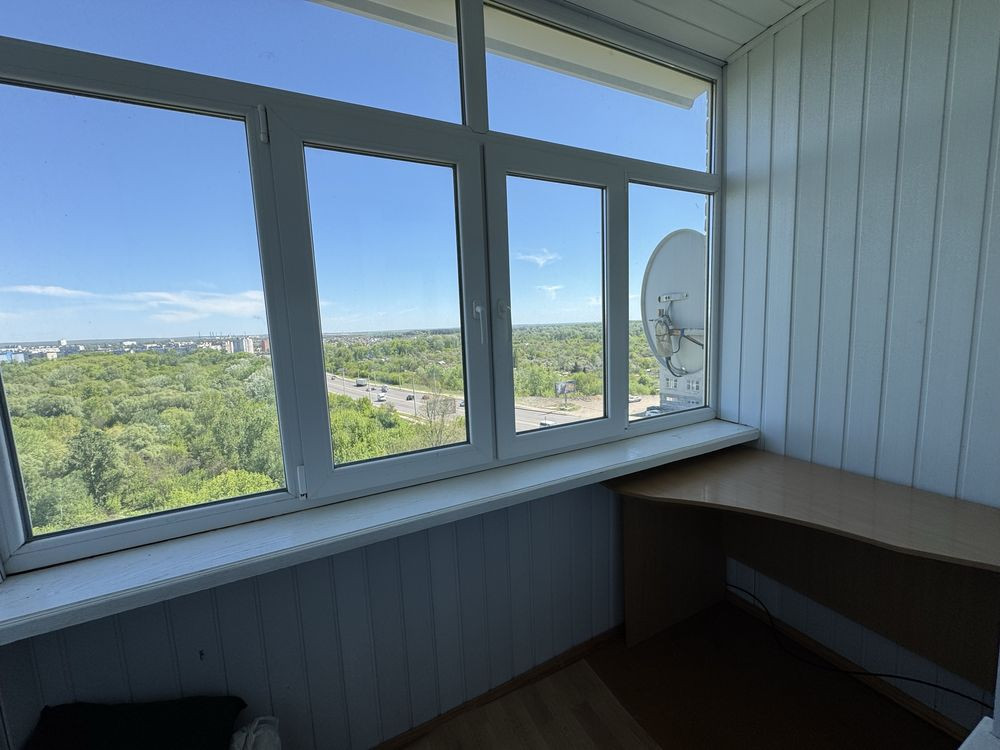 Продам 3 кімнатну квартиру місто Суми Сумы - изображение 7