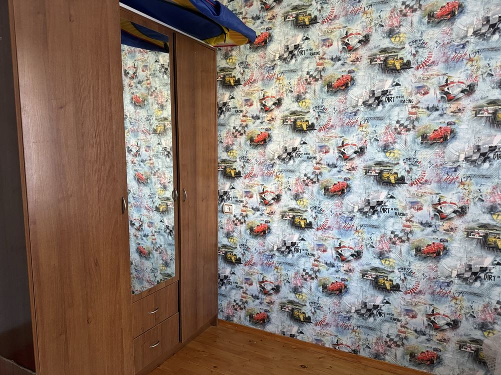 Продам 3 кімнатну квартиру місто Суми Сумы - изображение 5