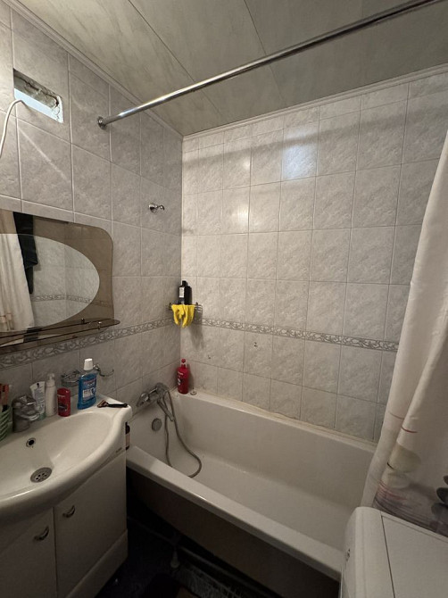 Продам 3 кімнатну квартиру місто Суми Сумы - изображение 6