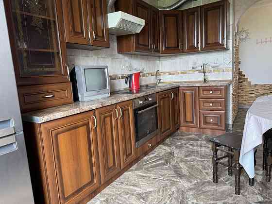 Продам двокімнатну квартиру у м Трускавець вул Сагайдачного Трускавец