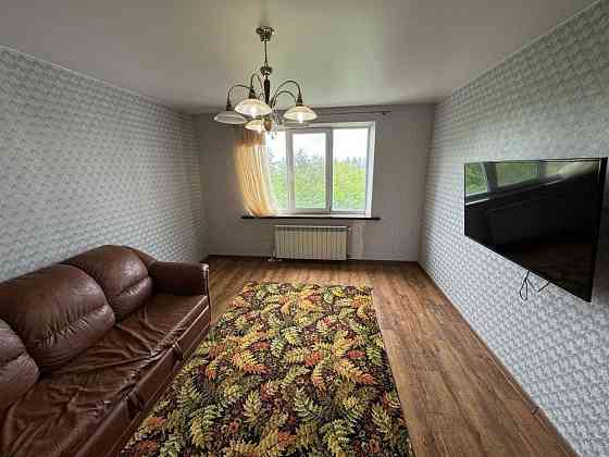 Продам двокімнатну квартиру у м Трускавець вул Сагайдачного Трускавец