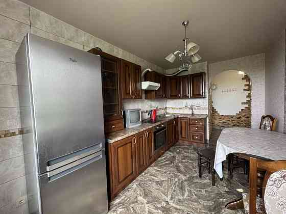 Продам двокімнатну квартиру у м Трускавець вул Сагайдачного Трускавец