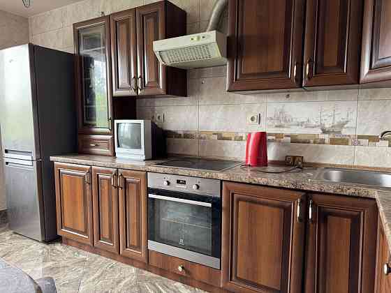 Продам двокімнатну квартиру у м Трускавець вул Сагайдачного Трускавец