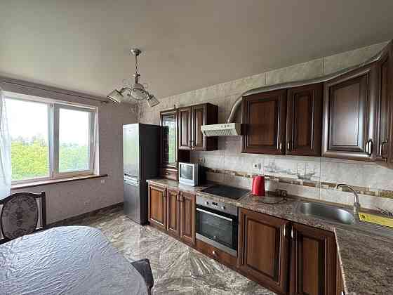 Продам двокімнатну квартиру у м Трускавець вул Сагайдачного Трускавец