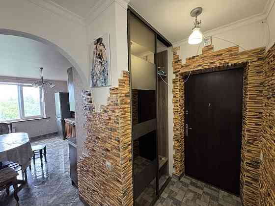 Продам двокімнатну квартиру у м Трускавець вул Сагайдачного Трускавец