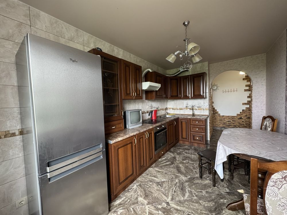 Продам двокімнатну квартиру у м Трускавець вул Сагайдачного Трускавец - изображение 2