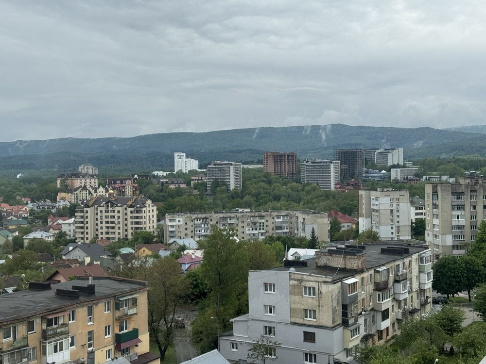 Продам двокімнатну квартиру у м Трускавець вул Сагайдачного Трускавец - изображение 8