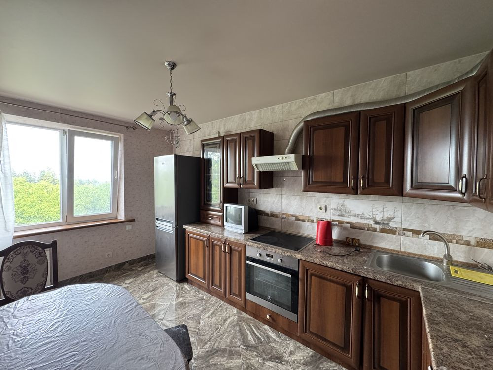 Продам двокімнатну квартиру у м Трускавець вул Сагайдачного Трускавец - изображение 4