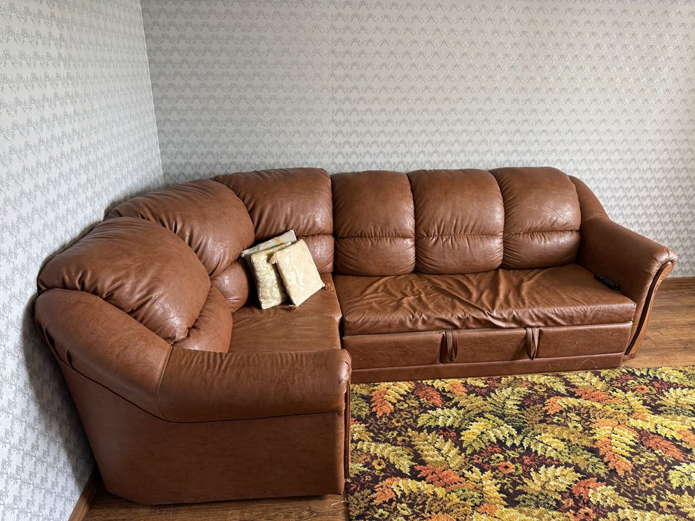 Продам двокімнатну квартиру у м Трускавець вул Сагайдачного Трускавец - изображение 7