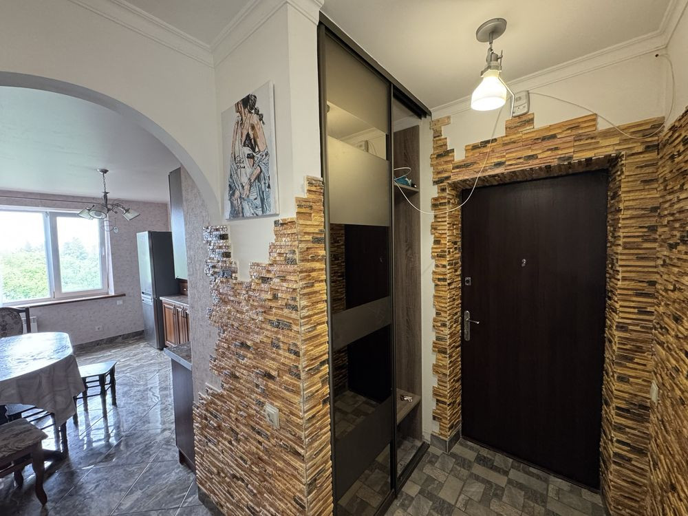 Продам двокімнатну квартиру у м Трускавець вул Сагайдачного Трускавец - изображение 5