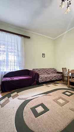 Продам 2к квартиру! Люкс! З/Б! ГероЇв Упа-Федьковича-Привокзальний! Львів