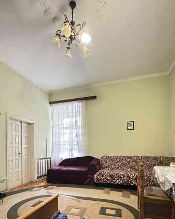 Продам 2к квартиру! Люкс! З/Б! ГероЇв Упа-Федьковича-Привокзальний! Львів