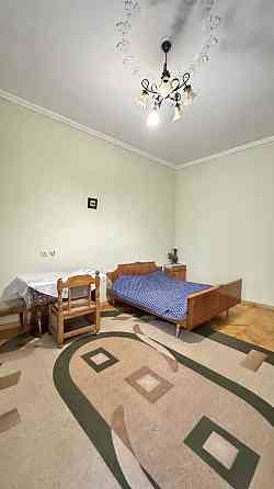 Продам 2к квартиру! Люкс! З/Б! ГероЇв Упа-Федьковича-Привокзальний! Львів