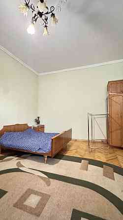 Продам 2к квартиру! Люкс! З/Б! ГероЇв Упа-Федьковича-Привокзальний! Львів