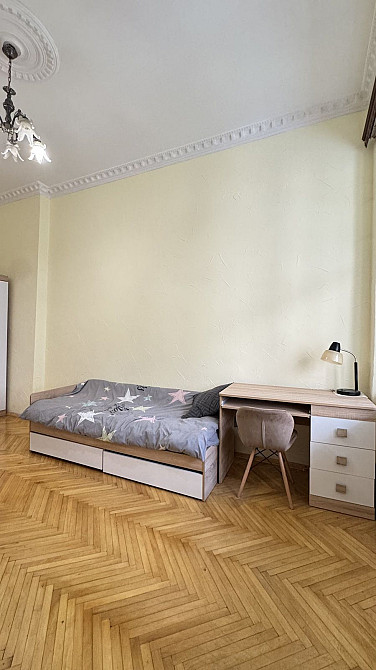 Продам 2к квартиру! Люкс! З/Б! ГероЇв Упа-Федьковича-Привокзальний! Львів - зображення 8