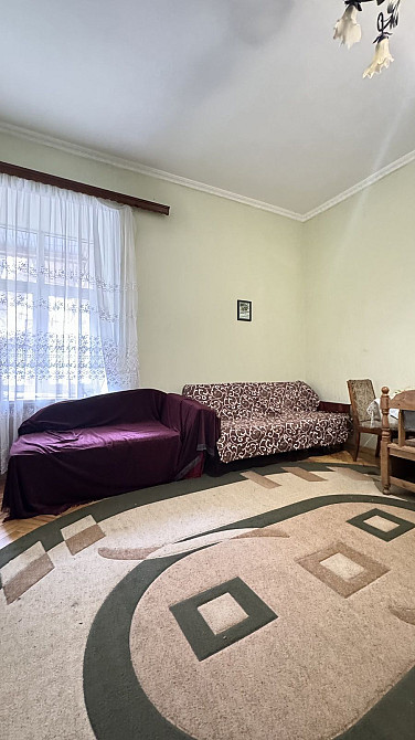 Продам 2к квартиру! Люкс! З/Б! ГероЇв Упа-Федьковича-Привокзальний! Львів - зображення 2