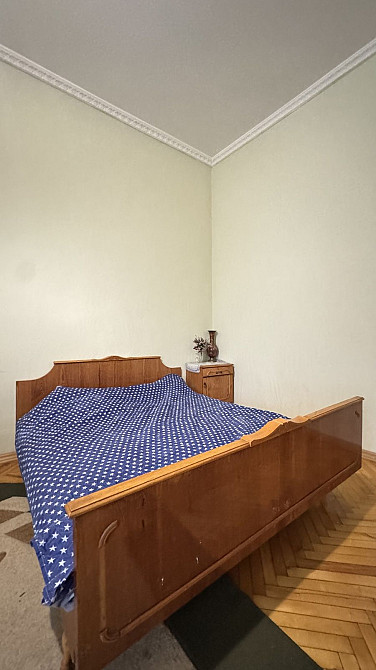 Продам 2к квартиру! Люкс! З/Б! ГероЇв Упа-Федьковича-Привокзальний! Львів - зображення 6