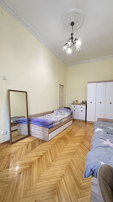 Продам 2к квартиру! Люкс! З/Б! ГероЇв Упа-Федьковича-Привокзальний! Львів - зображення 7