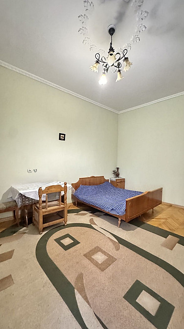 Продам 2к квартиру! Люкс! З/Б! ГероЇв Упа-Федьковича-Привокзальний! Львів - зображення 5